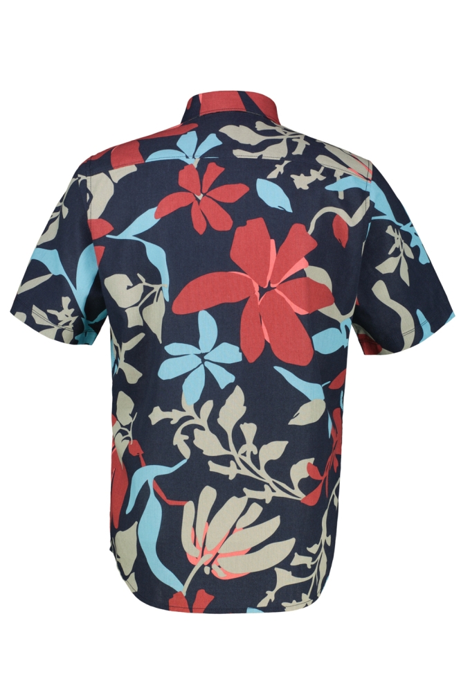 OVERHEMD IN HAWAIIAANSE STIJL 2542409 485
